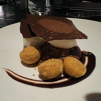Uchi Denver - Japanese Near Me - Denver, Colorado
