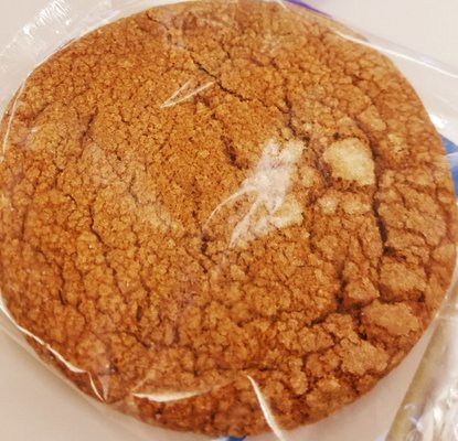 Marsee Baking by null