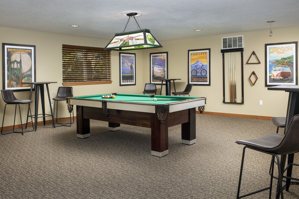 RIVERGREENS APARTMENTS Updated October 2024 30 Photos & 14 Reviews