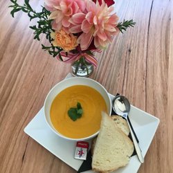 Black Bird Coffee House