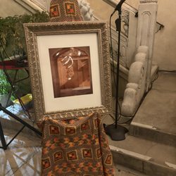 Pasadena Art Walk