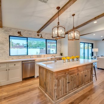 Budwig Team - north43rdplace.com - Real Estate Agents Near Me - Scottsdale, Arizona Budwig Team - north43rdplace.com - Real Estate Agents Near Me - Scottsdale, Arizona