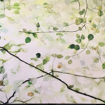 Art Vancouver - Art Galleries Near Me - Vancouver, British Columbia Art Vancouver - Art Galleries Near Me - Vancouver, British Columbia