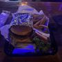 Photo of Foxhole Lounge