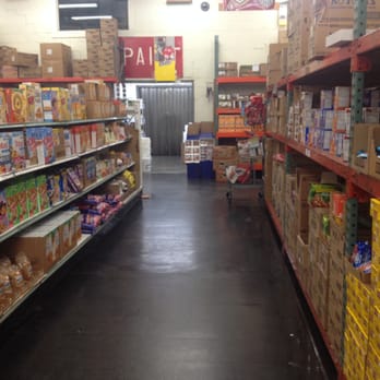 Topline Warehouse - Discount Store Near Me - Grand Prairie, Texas Topline Warehouse - Discount Store Near Me - Grand Prairie, Texas