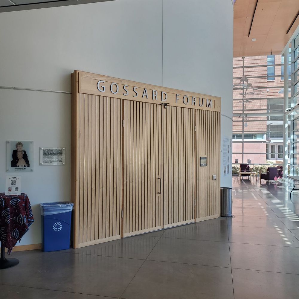 Fulginiti Pavilion - Auditorium Entrance - Colleges & Universities Near Me - Aurora, Colorado Fulginiti Pavilion - Auditorium Entrance - Colleges & Universities Near Me - Aurora, Colorado