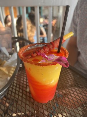 Gabrielas Downtown by null