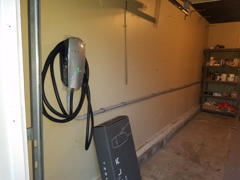 Slide of Expert Electrical Solutions