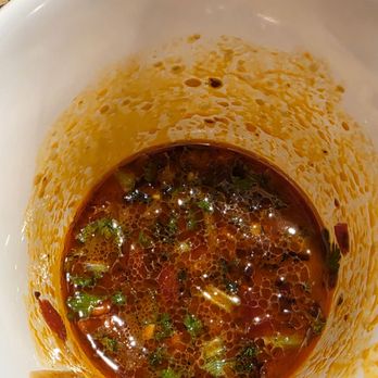 Sanku Maots'ai - Ramen Near Me - Hamburg, HH