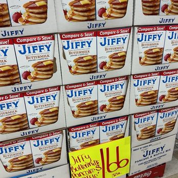 Food Town - Wow never seen this Product at regular stores like Walmart, HEB or Krogers!!! - Grocery Near Me - Cypress, Texas Food Town - Wow never seen this Product at regular stores like Walmart, HEB or Krogers!!! - Grocery Near Me - Cypress, Texas