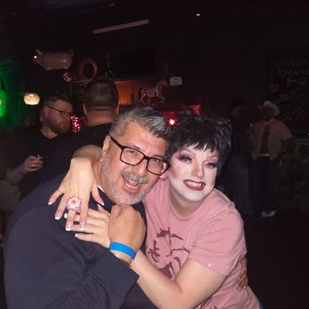 O.Henry's - Great energy - Gay Bars Near Me - Asheville, North Carolina