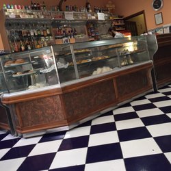 Pastelaria Pizzaria Guida