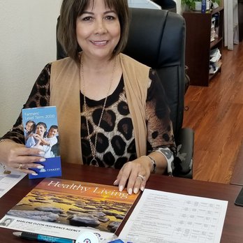Farmers Insurance - Marlene Dizon - Marlene is excellent worker, professional, and sample of Farmers Insurance. This is high recommend. Marlene is beautiful. - Home & Rental Insurance Near Me - Cypress, California