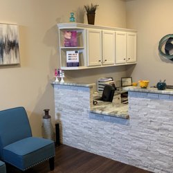Sleek Laser & Skin Center