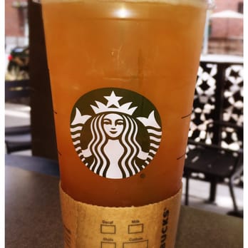 Starbucks - Coffee & Tea Near Me - Sacramento, California Starbucks - Coffee & Tea Near Me - Sacramento, California