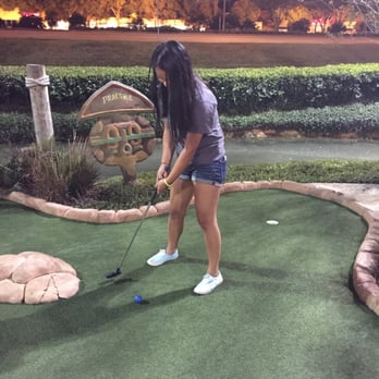 Congo River Golf - Arcades Near Me - Altamonte Springs, Florida Congo River Golf - Arcades Near Me - Altamonte Springs, Florida