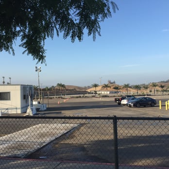 Arroyo's Motorcycle Training at Mt SAC - Driving Schools Near Me - Walnut, California