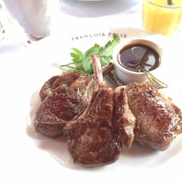 Lamb