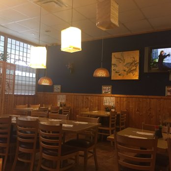Tokyo Sushi - Sushi Bars Near Me - Orlando, Florida