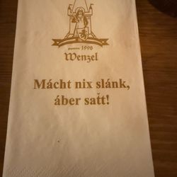 Wenzel Leipzig