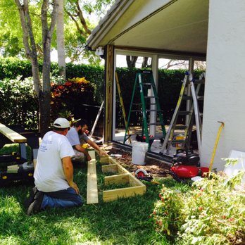 Sunset View Windows and Doors - Windows Installation Near Me - Melbourne, Florida