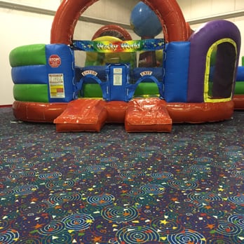 Jump!Zone Reisterstown - Kids Activities Near Me - Reisterstown, Maryland Jump!Zone Reisterstown - Kids Activities Near Me - Reisterstown, Maryland