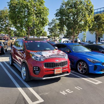Soundz Good Garage - Amazing tint,   graphics, wheels,  and stereo work. - Car Stereo Installation Near Me - Oxnard, California