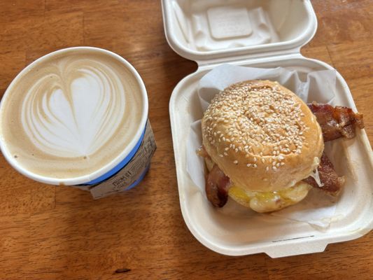 Café Hagen - Dexter by null