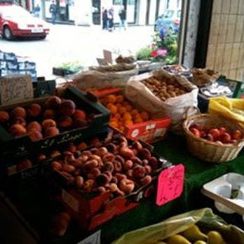 Laura's Fruiterers and Florist - Florists Near Me - Cardiff, CRF