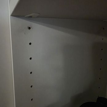 Closet Gallery - Home Organization Near Me - El Dorado Hills, California Closet Gallery - Home Organization Near Me - El Dorado Hills, California