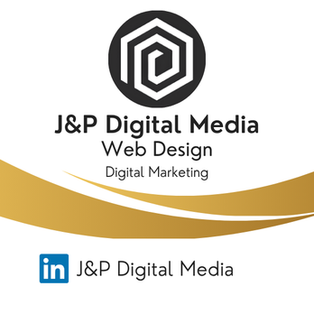 J&P Digital Media - J&P Digital Media Business Card Back - Web Design Near Me J&P Digital Media - J&P Digital Media Business Card Back - Web Design Near Me