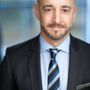 Photo of Dean Ellison - Sutton West Coast Realty