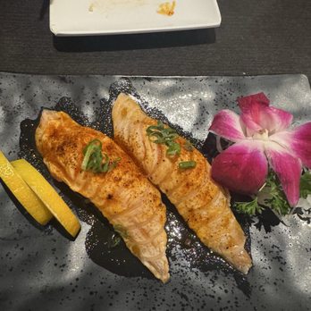 Ohana Sushi - Japanese Near Me - Riverside, California Ohana Sushi - Japanese Near Me - Riverside, California