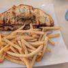 Tete’s Kitchen gift card