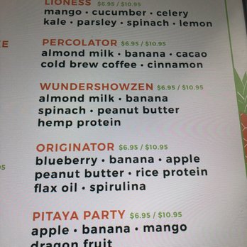 JuiceLand - Juice Bars & Smoothies Near Me - Austin, Texas JuiceLand - Juice Bars & Smoothies Near Me - Austin, Texas