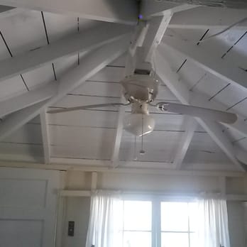 Savoie's Lodging & Camping - Cabin 8 - ceiling fan - Hotels Near Me - Center Harbor, New Hampshire Savoie's Lodging & Camping - Cabin 8 - ceiling fan - Hotels Near Me - Center Harbor, New Hampshire