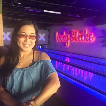 Lucky Strike Honolulu - Arcades Near Me - Honolulu, Hawaii Lucky Strike Honolulu - Arcades Near Me - Honolulu, Hawaii
