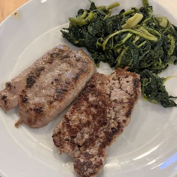 magna quanto te pare - Restaurants Near Me - Rome, RM