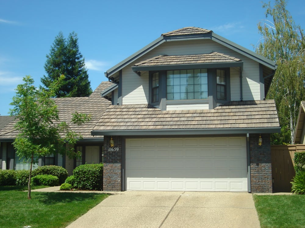 Slide of Atlantis Roofing