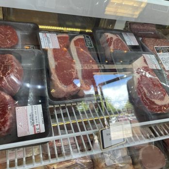 Littleton Meats - Meat Shops Near Me - Littleton, Colorado
