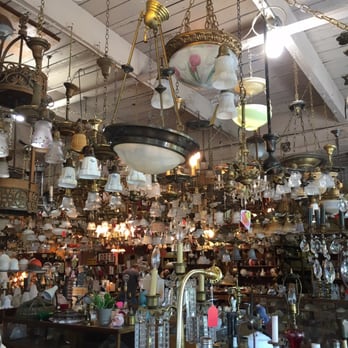 Hippo Hardware - How do I pick just one??? - Hardware Stores Near Me - Portland, Oregon Hippo Hardware - How do I pick just one??? - Hardware Stores Near Me - Portland, Oregon