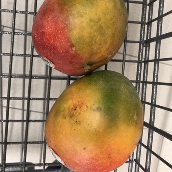 ALDI - ..69 - Grocery Near Me - Oxnard, California