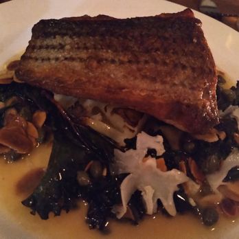 Dreyfus - French Near Me - Toronto, Ontario