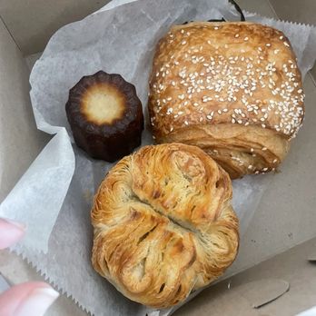 Village Baking - Bakeries Near Me - Dallas, Texas Village Baking - Bakeries Near Me - Dallas, Texas