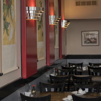 Kuang's Kitchen - Szechuan Near Me - Portland, Oregon Kuang's Kitchen - Szechuan Near Me - Portland, Oregon