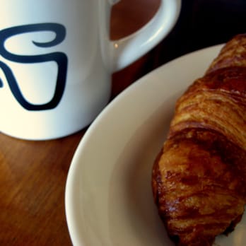 Soltane Cafe - Bakeries Near Me - Phoenixville, Pennsylvania