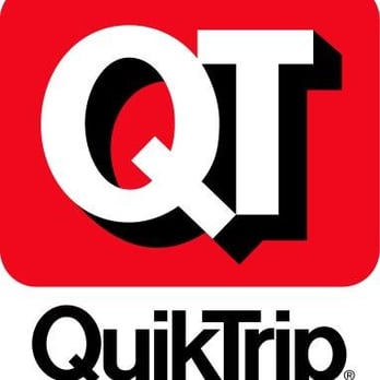 QuikTrip - Gas Stations Near Me - Duluth, Georgia QuikTrip - Gas Stations Near Me - Duluth, Georgia