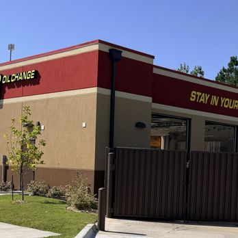 Take 5 Oil Change - Drive thru - Oil Change Stations Near Me - Choctaw, Oklahoma Take 5 Oil Change - Drive thru - Oil Change Stations Near Me - Choctaw, Oklahoma