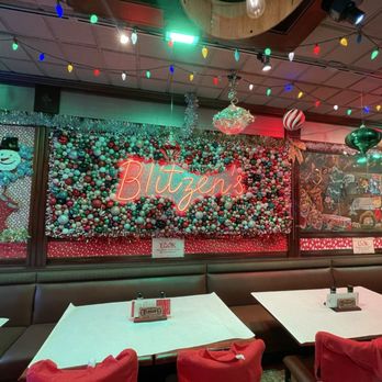 Hudson's Restaurant - Diners Near Me - Hudson, Ohio Hudson's Restaurant - Diners Near Me - Hudson, Ohio