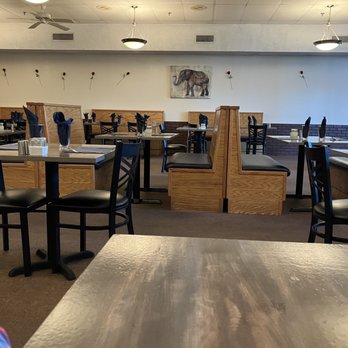 HAD's Indian Cuisine - Indian Near Me - Brookfield, Wisconsin